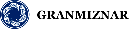 Granmiznar Limited