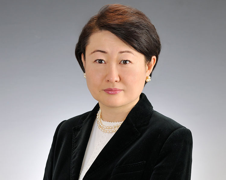 野上麻規